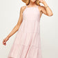 S-24602  $15.00