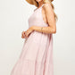 S-24602  $15.00