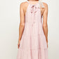 S-24602  $15.00