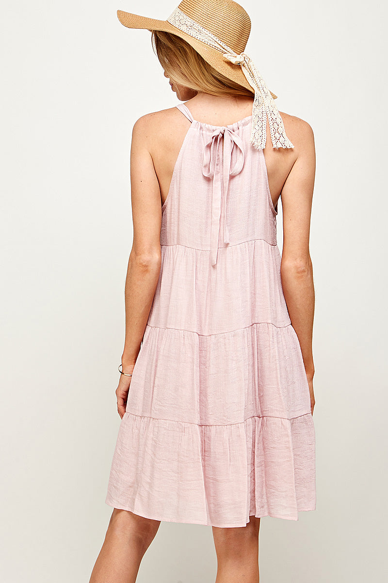 S-24602  $15.00