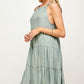 S-24602  $15.00