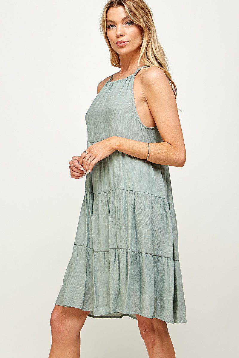 S-24602  $15.00