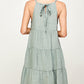 S-24602  $15.00