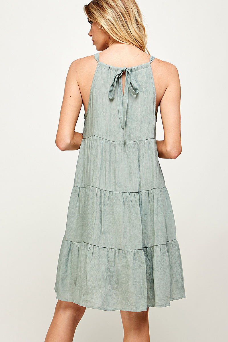 S-24602  $15.00