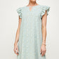S-24677  $15.00