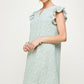 S-24677  $15.00