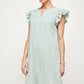 S-24677  $15.00