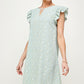 S-24677  $15.00