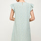 S-24677  $15.00