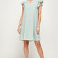 S-24677  $15.00