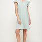 S-24677  $15.00