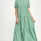 S-24685  $18.00