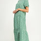 S-24685  $18.00