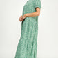 S-24685  $18.00