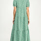 S-24685  $18.00