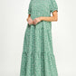S-24685  $18.00