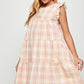 S-24699  $15.75