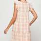 S-24699  $15.75