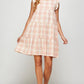 S-24699  $15.75