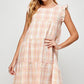 S-24699  $15.75