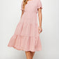 S-24708  $16.50
