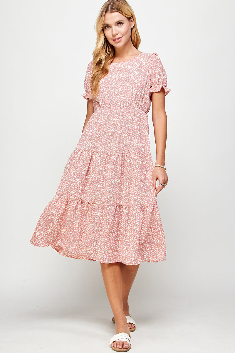S-24708  $16.50