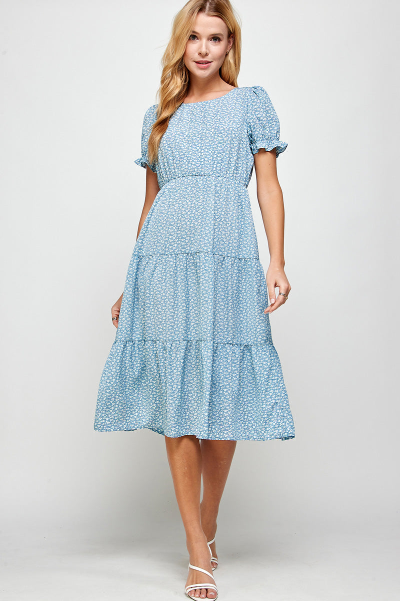 S-24708  $16.50