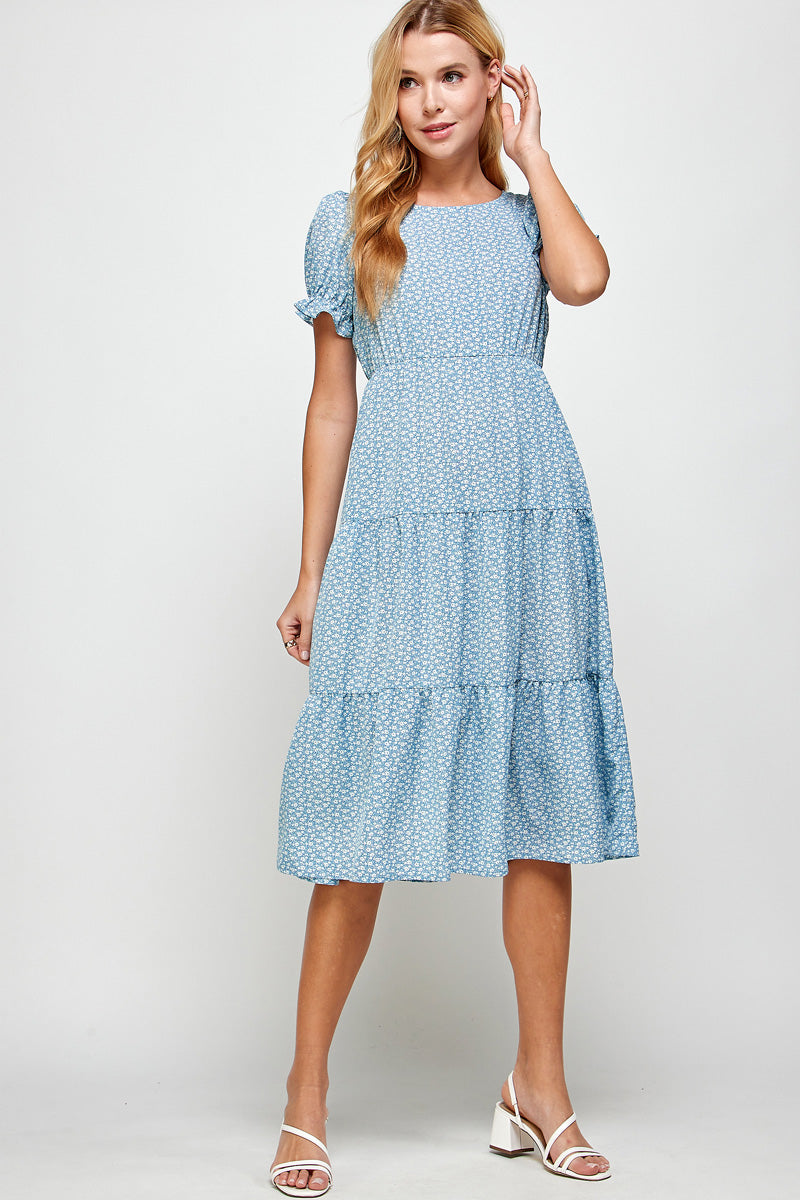 S-24708  $16.50