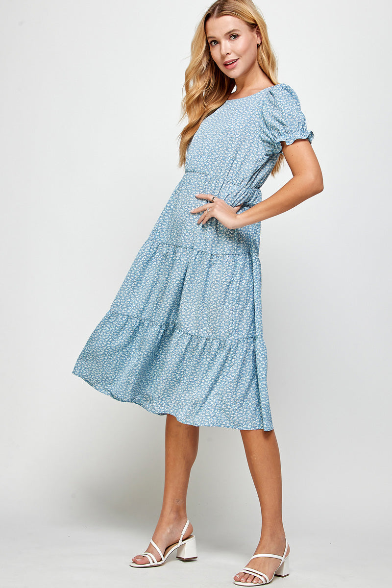 S-24708  $16.50