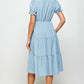 S-24708  $16.50