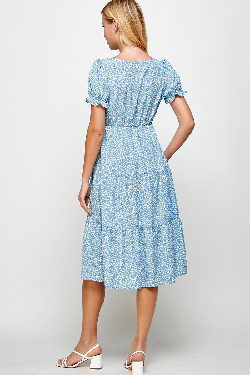 S-24708  $16.50