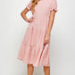 S-24708  $16.50