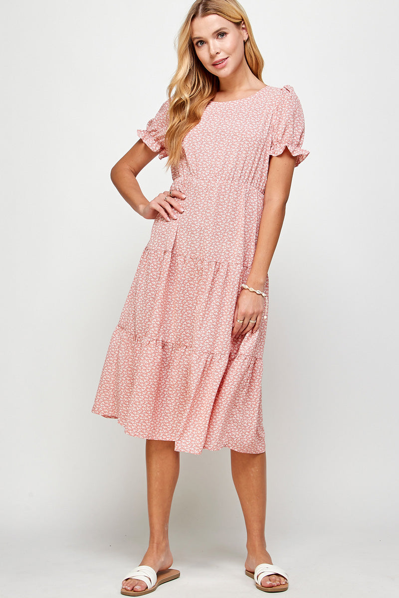 S-24708  $16.50