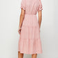 S-24708  $16.50