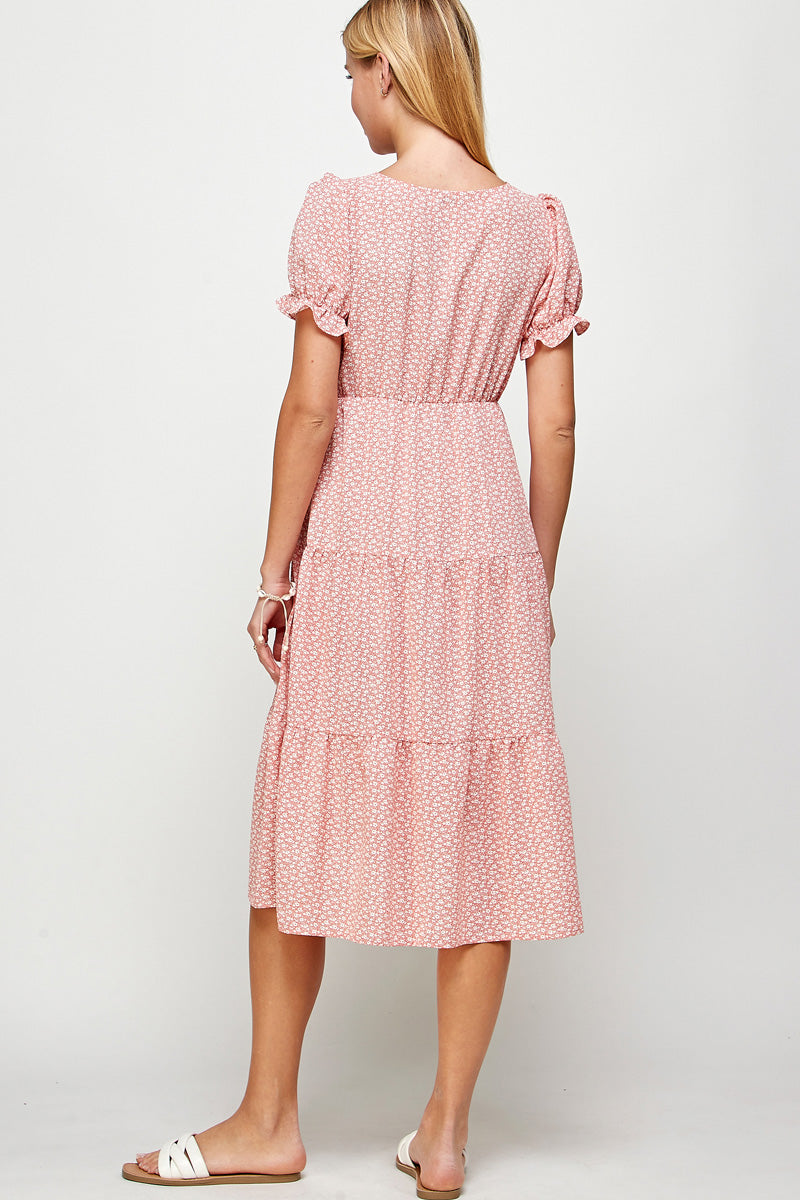 S-24708  $16.50
