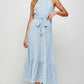 S-24729  $16.50