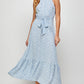 S-24729  $16.50