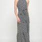 S-24729  $16.50