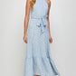 S-24729  $16.50