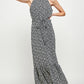 S-24729  $16.50