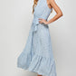 S-24729  $16.50