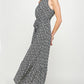 S-24729  $16.50
