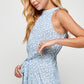 S-24729  $16.50