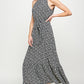 S-24729  $16.50