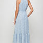 S-24729  $16.50