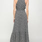 S-24729  $16.50