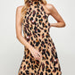 S-24748  $13.75