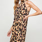 S-24748  $13.75