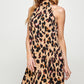 S-24748  $13.75