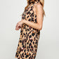 S-24748  $13.75